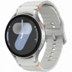 Relógio Smartwatch Samsung Galaxy Watch 7 SM-L310NZSA 44 mm - Silver-d3fac78b-88c4-4848-8f17-744f47f726b7