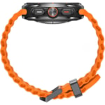 Relógio Smartwatch Samsung Galaxy Watch Ultra SM-L705F 47 mm - Titanium Gray/Orange-2bdcbaa7-a73a-492d-84be-8d9985337adb