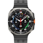 Relogio Smartwatch Samsung Galaxy Watch Ultra SM-L705F 47 MM - Titanium Silver-dba4590c-91d2-46d2-b977-91177d531fe7