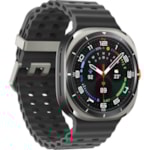 Relogio Smartwatch Samsung Galaxy Watch Ultra SM-L705F 47 MM - Titanium Silver-286fe32e-a586-4370-87ce-3cae04696c2e
