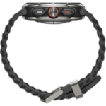 Relogio Smartwatch Samsung Galaxy Watch Ultra SM-L705F 47 MM - Titanium Silver-554f034e-6750-4a03-a4e0-fb4ff3891e18