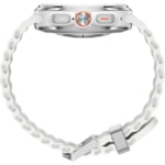 Relógio Smartwatch Samsung Galaxy Watch Ultra SM-L705FZWA LTE 47 mm - Branco-0bb4d433-117e-41c9-aeb9-9a04516e296d