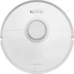Robô Aspirador de Pó Inteligente Roborock Q7 - Bivolt - Branco-1960b8f6-d9a8-443f-90d1-35bd22a87f59