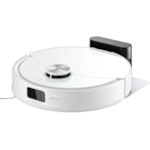 Robô Aspirador de Pó Inteligente Roborock Q7 - Bivolt - Branco-0546fbde-788c-451c-80c2-1f6881c5b81f