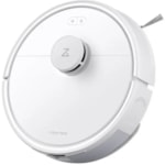 Robô Aspirador de Pó Inteligente Roborock Q7 - Bivolt - Branco-044c84b1-321a-4a2d-af11-b3b54ac7f5a7