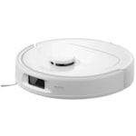 Robô Aspirador de Pó Inteligente Roborock QR798 - 220V - Branco-4037fc99-60ff-46dc-8ec2-0f074d9980ee