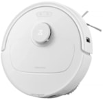 Robô Aspirador de Pó Inteligente Roborock QR798 - 220V - Branco-010a2540-56b5-4a49-8aeb-f1afec7ff3f5