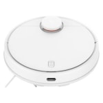 Robô Aspirador de Pó Inteligente Xiaomi Mi Robot Vacuum Mop 3C - Bivolt - Branco-22e2532b-9433-40b5-bafa-a7a42aa74c15