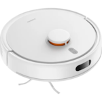 Robô Aspirador de Pó Inteligente Xiaomi Vacuum S20 - Bivolt - Branco-6a8a2c67-74da-4df4-9d66-fc85cf8e4e2b