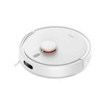 Robô Aspirador de Pó Inteligente Xiaomi Vacuum S20 - Bivolt - Branco-abbe8784-f06d-48d8-9879-c02e831ee231