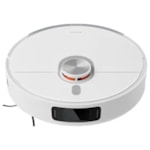 Robô Aspirador de Pó Inteligente Xiaomi Vacuum S20 Plus - Bivolt - Branco-d87fa8b8-fae9-4af8-b7db-2598d14b0dad