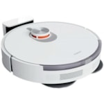 Robô Aspirador de Pó Inteligente Xiaomi Vacuum S20 Plus - Bivolt - Branco-5ab0ff6f-74ba-47bc-9c76-ecf808021662