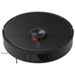 Robô Aspirador de Pó Inteligente Xiaomi Vacuum S20 Plus - Bivolt - Preto-cb68d69f-4795-4b26-abdc-464b661268b9