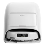 Robô Aspirador DJI Vacuum Romo S 220v - Branco-10ad543c-5ed7-4542-881c-92e3bd7abfe2