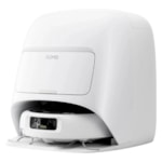 Robô Aspirador DJI Vacuum Romo S 220v - Branco-de4e0541-b72b-4f92-89b4-4892a037a551