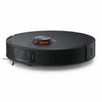 Robô Aspirador e Passa Pano Xiaomi Robot Vacuum X20 Max Base All-in-One 8000Pa FlexiArm 220V-573134ab-a469-4bbb-bc4d-1041693b7763