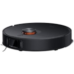 Robô Aspirador e Passa Pano Xiaomi Robot Vacuum X20 Max Base All-in-One 8000Pa FlexiArm 220V-9bc00a66-edaa-48f1-81f3-51db1da33b9a