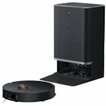 Robô Aspirador e Passa Pano Xiaomi Robot Vacuum X20 Max Base All-in-One 8000Pa FlexiArm 220V-6ed5a244-bf85-4bac-a6b4-f4e9d32d4c8d