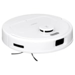 Robô Aspirador ECOVACS Vacuum Debbot N20E Bivolt - Branco-34b6ce5c-2edb-4063-bb0f-b0d158d69bd9