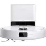 Robô Aspirador Roborock Q7+ Wi-Fi 110V - Branco-d6f74285-ffb0-4dfa-8351-41eae32f4ac7