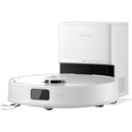 Robô Aspirador Roborock Q7+ Wi-Fi 110V - Branco-dd9c690b-1c6b-440c-a190-024007c11689