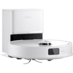 Robô Aspirador Roborock Q7+ Wi-Fi 110V - Branco-cbebf804-5095-4b41-aba3-7fae03434dbd