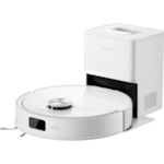 Robô Aspirador Roborock Q7+ Wi-Fi 110V - Branco-beabc9c9-8112-4e61-a46b-de54ac9de36b