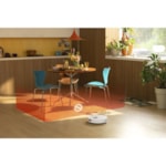Robô Aspirador Roborock Q7+ Wi-Fi 110V - Branco-16fefc67-8f22-457d-aefb-19f38486e3c7