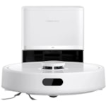 Robô Roborock Aspirador Q7+ 220V - Branco-39144328-0ca9-47c4-b025-bfab6ab941e3