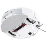 Robô Roborock Aspirador Q7+ 220V - Branco-45c84060-7ecd-4a62-bc83-2b46d187004e