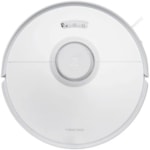 Robô Roborock Aspirador Q7 Max Bivolt - Branco-f31692b2-8b11-4a56-b9d0-587b56cb1217