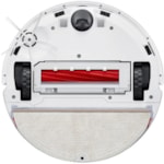 Robô Roborock Aspirador Q7 Max  Bivolt - Branco-c71b968c-8891-4790-8b2f-b1a5ced36b0b