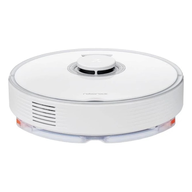 Robô Roborock Aspirador Q7 Max  Bivolt - Branco-f65412e1-0fdb-4113-bf75-0dce0850528c