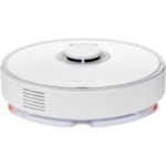 Robô Roborock Aspirador Q7 Max Bivolt - Branco-8b991262-0c0a-40fb-9648-a2b0f108ef5e