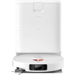Robô Xiaomi Aspirador de Pó H50 Pro 220V - Branco-adcf205b-a0c2-46fe-ab79-d652e79ec568