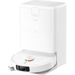 Robô Xiaomi Aspirador de Pó H50 Pro 220V - Branco-9925cefd-764c-4549-8f53-e386315f360d