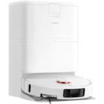Robô Xiaomi Aspirador de Pó H50 Pro 220V - Branco-c23b2b22-2eb7-4f59-9000-36a14f79e735