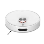 Robô Xiaomi Aspirador de Pó Robot Vacuum S40C Wireless Bivolt - Branco-15d0b69c-7e8d-4611-aece-2f8ff2e49387