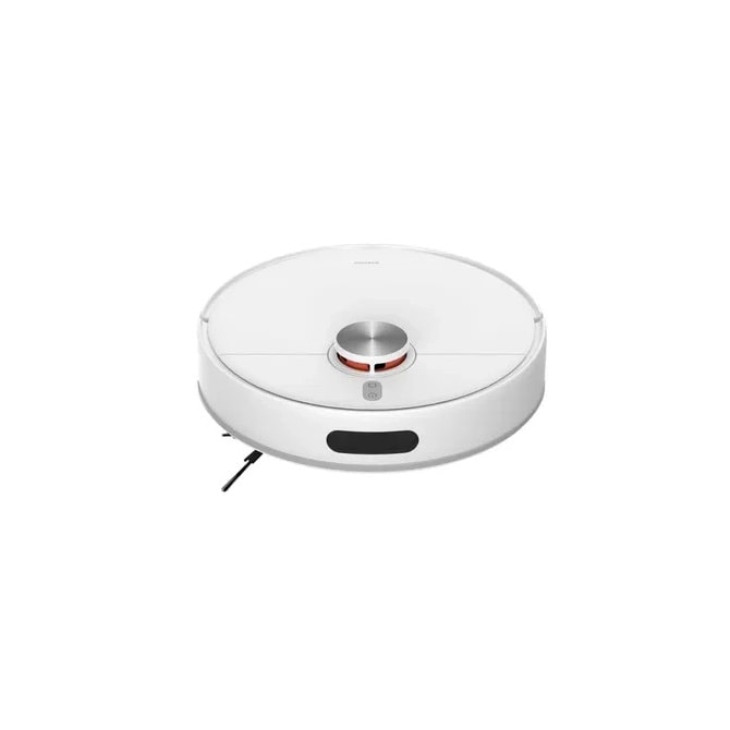 Robô Xiaomi Aspirador de Pó Robot Vacuum S40C Wireless Bivolt - Branco-31e511a8-d996-4c9f-9e05-d228e3942baa
