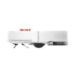 Robô Xiaomi Aspirador de Pó Robot Vacuum S40C Wireless Bivolt - Branco-5f43dd19-ecea-49f0-8bd3-388ce0b86485