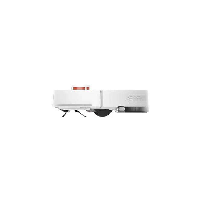 Robô Xiaomi Aspirador de Pó Robot Vacuum S40C Wireless Bivolt - Branco-ddde1f9f-b197-4d30-beff-868996e42bbf