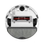 Robô Xiaomi Aspirador de Pó Robot Vacuum S40C Wireless Bivolt - Branco-ea49c7d4-9bc9-47c7-8803-d90dc5bd7782