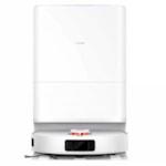 Robô Xiaomi Aspirador de Pó Robot Vacuum X20 Pro 220V - Branco-b3afff1f-71e8-4c27-b61a-1838a6f85e05