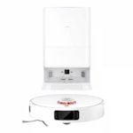 Robô Xiaomi Aspirador de Pó Robot Vacuum X20 Pro 220V - Branco-7d66bdfd-5f10-44fe-9ef6-213d659021f1