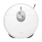 Robô Xiaomi Aspirador de Pó Robot Vacuum X20 Pro 220V - Branco-8695eb55-b3a3-4f9a-b8da-f1d42a0adc19