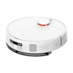 Robô Xiaomi Aspirador H40 110V - Branco-d8b03299-cb9c-442d-b359-2ffed2973425