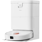 Robô Xiaomi Aspirador H50 110V - Branco-98cbb9be-0c05-4c5d-8616-cc12e10020ab
