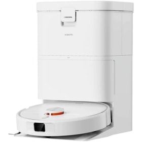 Robô Xiaomi Aspirador H50 110V - Branco