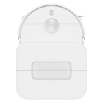 Robô Xiaomi Aspirador H50 110V - Branco-2fe0499e-df99-47c3-bb2c-d8fda282d5df