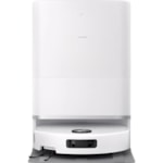 Robô Xiaomi Aspirador Robot Vacuum 5 110V - Branco-e6628ae9-c9e0-4624-9992-14cc7294cc62